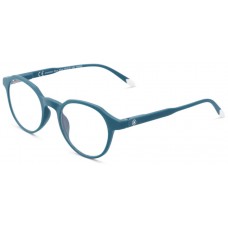 Gafas luz azul barner chamberi +1